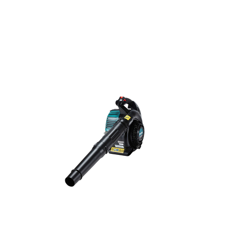 Makita BHX2500CA 24.5cc Gas Powered Variable Speed Handheld Blower