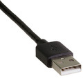 Klein Tools ET900 USB-A (Type A) USB Digital Meter image number 5