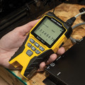 Klein Tools VDV501-852 Scout Pro 3 Cable Tester with Remote Kit image number 7