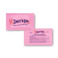 Condiments | Sweet'N Low 4480050150 Sugar Substitute, 400 Packets/box image number 2