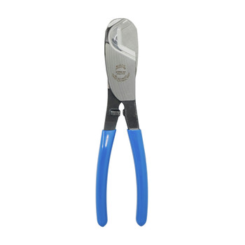 Klein Tools 63030 Coaxial 1 in. Cable Cutter