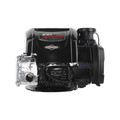 Briggs & Stratton 104M02-0180-F1 725EXi Series 163cc Gas 7.25 ft/lbs. Gross Torque Engine image number 1