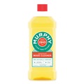 Floor Cleaners | Murphy Oil Soap US05251A 16 oz. Oil Soap Liquid Concentrate - Fresh Scent (9/Carton) image number 0