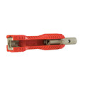 Specialty Hand Tools | Ridgid 57003 EZ Change Faucet Tool image number 1