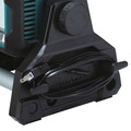 Work Lights | Makita DML811 18V LXT Lithium-Ion LED Cordless/ Corded Work Light (Tool Only) image number 3