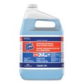 Cleaning & Janitorial Supplies | Spic and Span 58773 1 Gal Bottle Fresh Scent Disinfecting All-Purpose Spray & Glass Cleaner (3/Carton) image number 1