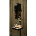 Drill Press | Powermatic 1792820 120V 8 Amp Variable Speed 20 in. Corded PM2820EVS Drill Press image number 9