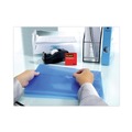 Tapes | Scotch 600K12 0.75 in. x 83.33 ft. 1 in. Core Transparent Tape (12/Pack) image number 4