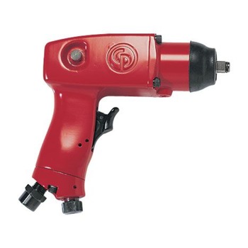 Chicago Pneumatic 721 3/8 in. Air Impact Wrench