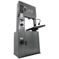JET VBS-1408 14 in. 1 HP 1-Phase Vertical Band Saw image number 7