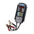 Midtronics PBT300 Professional Battery Diagnostic Tester image number 0