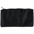 Klein Tools VDV770-500 Nylon Zipper Pouch for Tone and Probe PRO Kit - Black image number 2