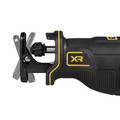 Reciprocating Saws | Dewalt DCS382B 20V MAX XR Brushless Lithium-Ion Cordless Reciprocating Saw (Tool Only) image number 4