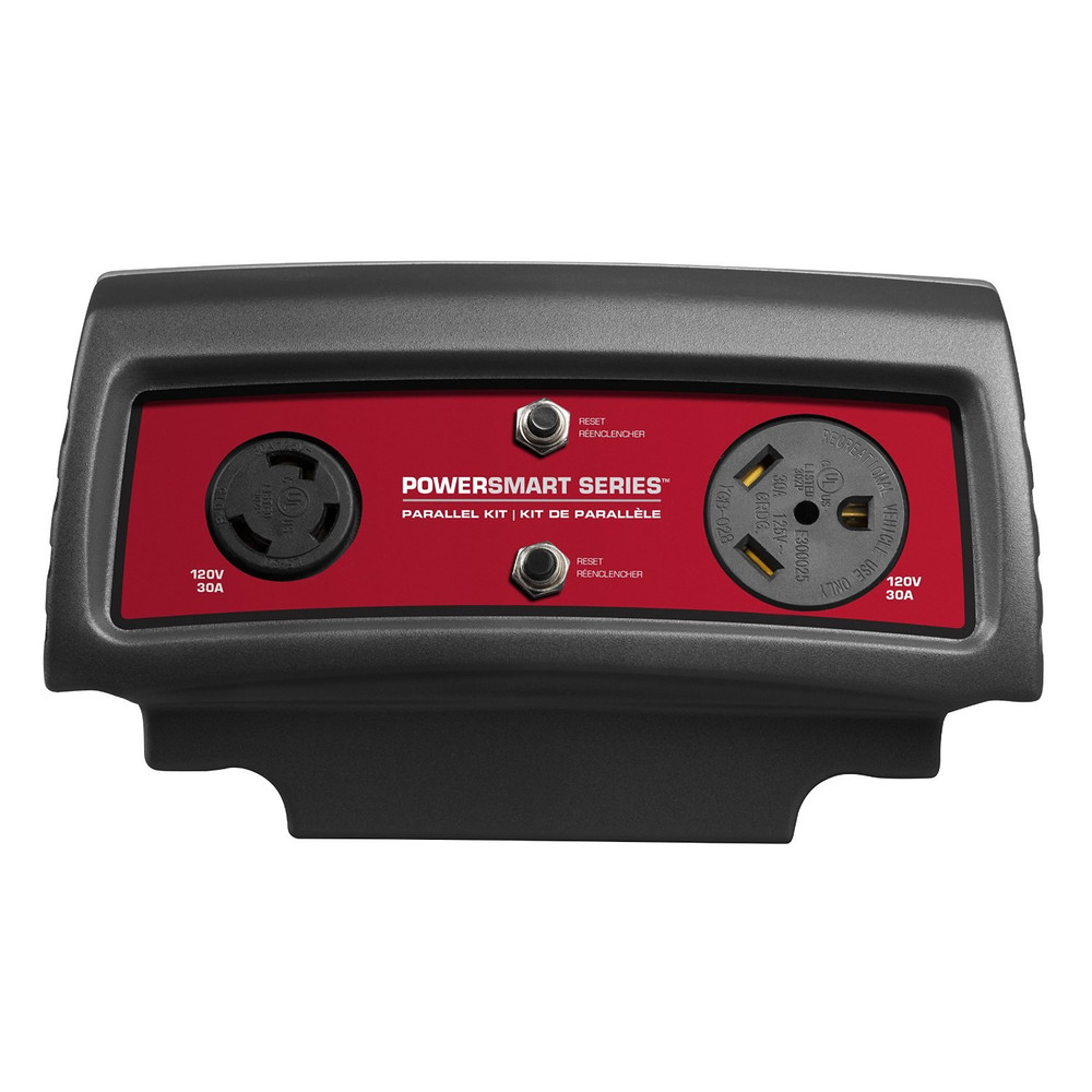 Briggs & Stratton 6278 Parallel Kit for P3000 PowerSmart Inverter