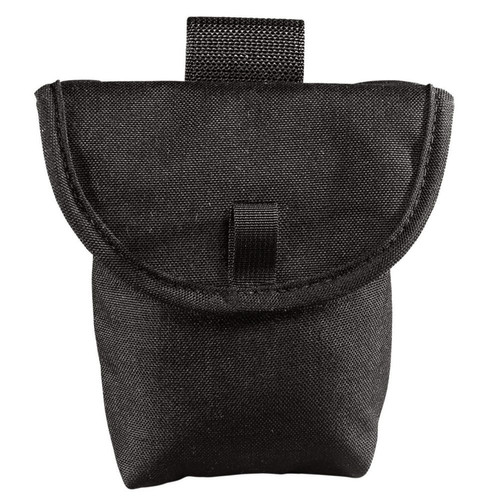 Tool Belts | Klein Tools 5714 Powerline Closeable Pouch image number 0