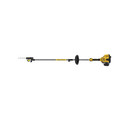 Dewalt DXGP210 27cc 10 in. Gas Pole Saw with Attachment Capability image number 3