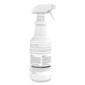 Diversey Care 95891789 Spirfire Fresh Scent 32 oz. Spray Bottle Power Cleaner (12-Piece/Carton) image number 3