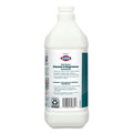 $99 and Under Sale | Clorox 30861 1 Gallon Professional Multi-Purpose Cleaner and Degreaser Concentrate image number 4