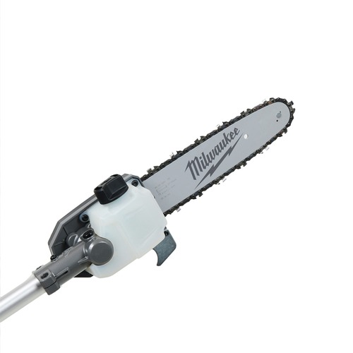 Milwaukee 282521PS M18 FUEL 10 in. Pole Saw Kit with QUIKLOK