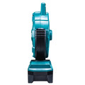 Makita CF001GZ 40V Max XGT Lithium-Ion 9-1/4 in. Cordless Fan (Tool Only) image number 2