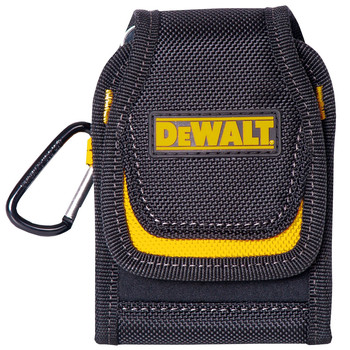 CASES AND BAGS | Dewalt DG5114 Smartphone Holder