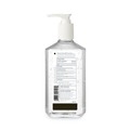 PURELL 3659-12 12-Oz. Pump Bottle Advanced Instant Hand Sanitizer (12/Carton) image number 1