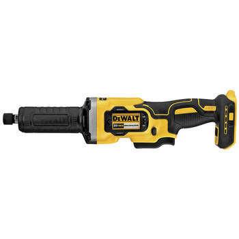 GRINDERS | Dewalt DCG426B 20V MAX Variable Speed Lithium-Ion 1-1/2 in. Cordless Die Grinder (Tool Only)