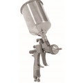 Sharpe FX3000 Finex 1.3mm HVLP Spray Gun image number 1