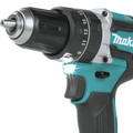 Makita XT269M+XAG04Z 18V LXT Brushless Lithium-Ion 2-Tool Cordless Combo Kit (4 Ah) with LXT Angle Grinder image number 11