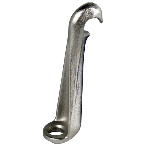 OTC Tools & Equipment 32937 Replacement Puller Leg for OTC 6574 and 7394 image number 0