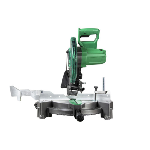 Factory Reconditioned Metabo HPT 