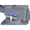Wilton 28823 8 in. Reversible Bench Vise image number 8