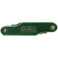 Klein Tools 32536 10-Fold TORX Screwdriver/ Nut Driver image number 4