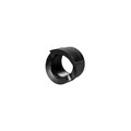 Conduit Tool Accessories | Klein Tools 53827 1.115 in. Knockout Punch for 3/4 in. Conduit image number 2