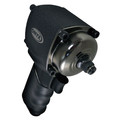 Air Impact Wrenches | Astro Pneumatic 1828 ONYX 450 ft-lbs. 3/8 in. Nano Impact Wrench image number 0