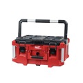 Storage Systems | Milwaukee 48-22-8425 PACKOUT Large Tool Box image number 1
