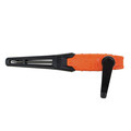 Detection Tools | Klein Tools ET05 Digital Pocket Thermometer image number 5