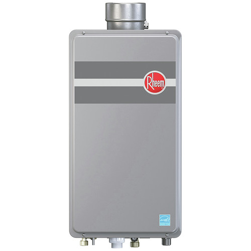 rtg84dvn