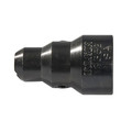 Wire & Conduit Tools | Klein Tools 19352 6.75 in. Conduit Reamer image number 1