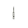 Drill Driver Bits | Klein Tools 32237 6-32 Drill Tap image number 0