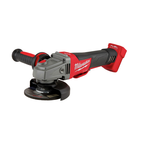 Power Wood Carving Polishing Tool Hexagonal Shovel Disc Blade Angle Grinder Q