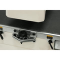 Drum Sanders | JET 723540B JWDS-2244 Drum Sander Base Machine (No Stand) image number 5