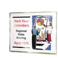 Friends and Family Sale - Save up to $60 off | Avery 74404 Removable Self-Adhesive Display Protectors (10/Pack) image number 2