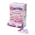Condiments | Sweet'N Low 4480050150 Sugar Substitute, 400 Packets/box image number 0
