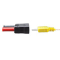 Specialty Meters | Klein Tools 69142 K-Type High Temperature Thermocouple image number 4