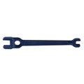 Klein Tools 3146 Lineman's Wrench image number 2