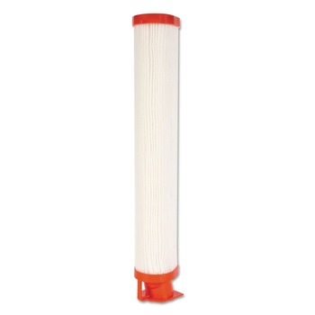 VACUUM ACCESSORIES | Hoover Commercial AH40140 HEPA Pre-Motor Filter