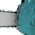 Chainsaws | Makita GCU05Z 40V max XGT Brushless Lithium-Ion 16 in. Cordless Chain Saw (Tool Only) image number 3