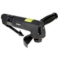 AirBase EATAG40S1P Heavy Duty Industrial 4 in. Angle Grinder image number 1