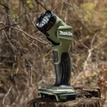 Flashlights | Makita ADML815 Outdoor Adventure 18V LXT Lithium-Ion Cordless L.E.D. Flashlight (Tool Only) image number 2
